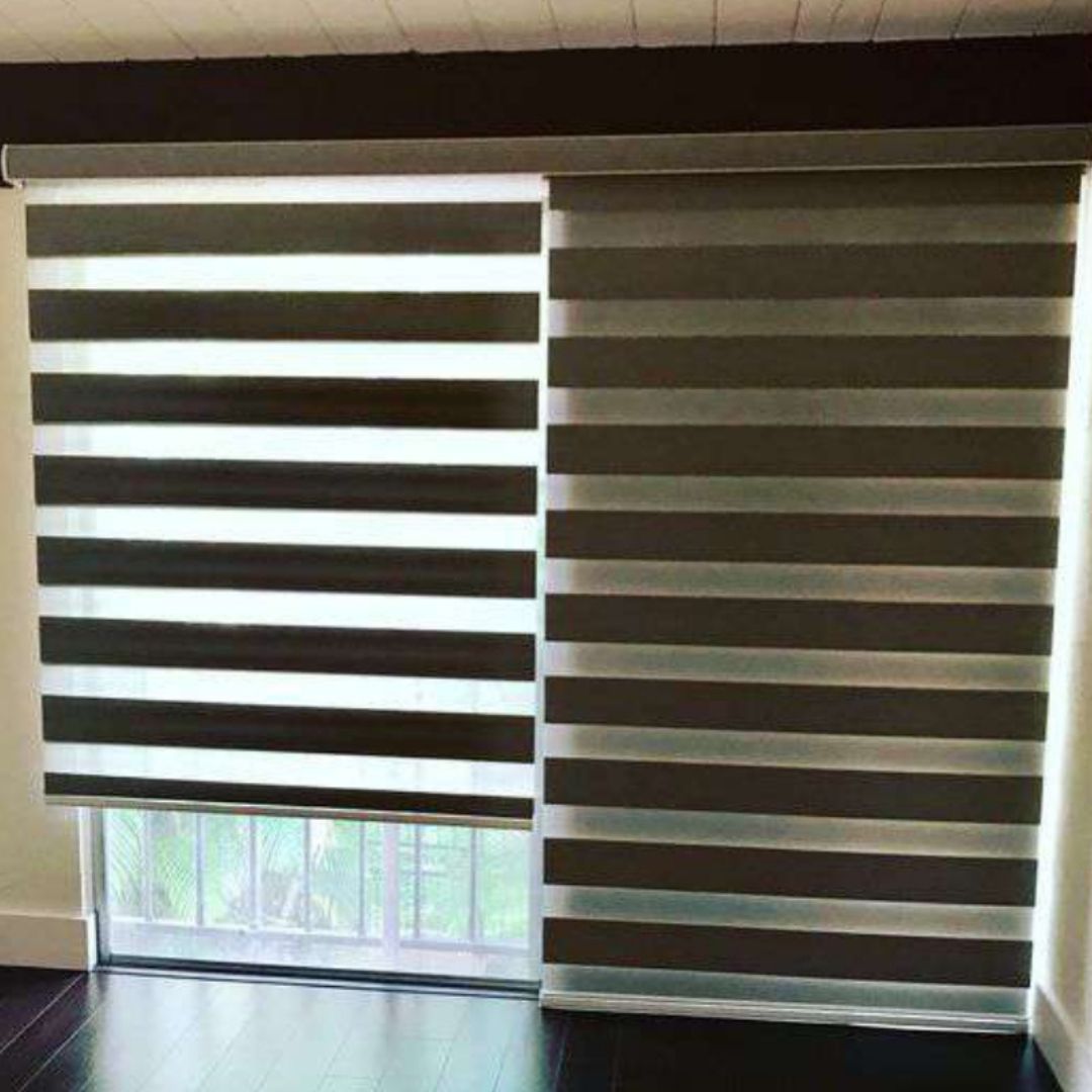 Blinds