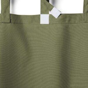 Velcro Loop Curtain