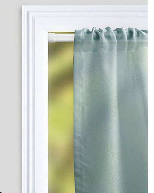 Spring Blind