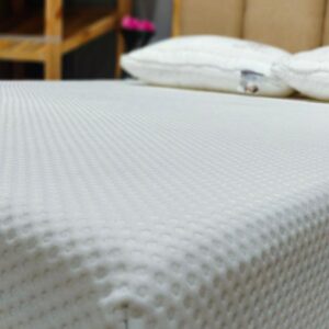 Memory Mattress