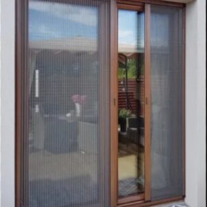 Shutter Net