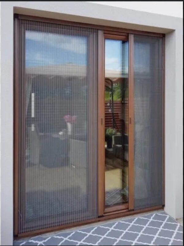 Shutter Net