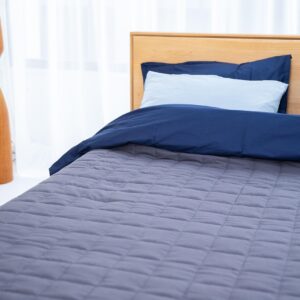 Mattresses